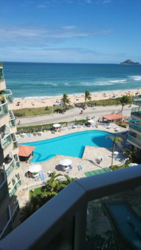 Unidade Autonoma 609 em Villa Del Sol